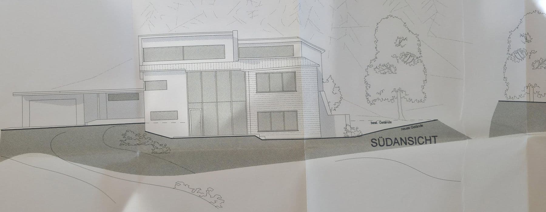 Predaj domu 152 m², pozemek 1.541 m², Albstadt, Bádensko-Wurttembersko Predaj domu 152 m², pozemek 1.541 m², Albstadt, Bádensko-Wurttembersko