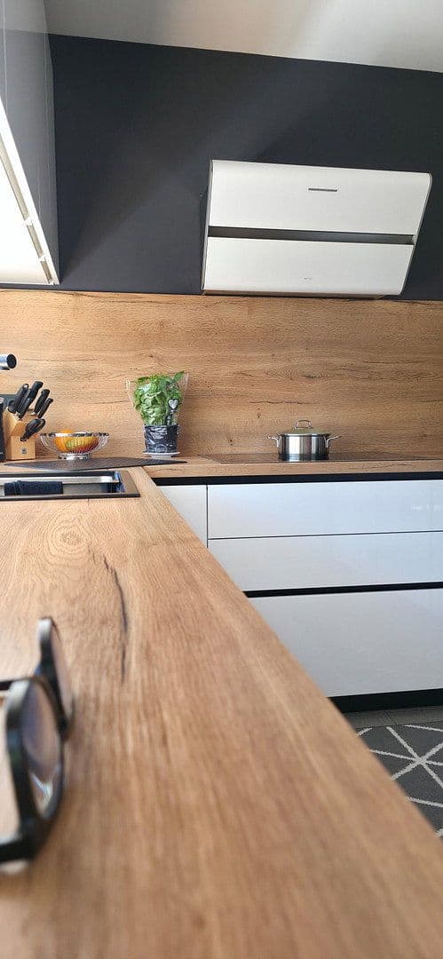 Predaj domu 152 m², pozemek 1.541 m², Albstadt, Bádensko-Wurttembersko Predaj domu 152 m², pozemek 1.541 m², Albstadt, Bádensko-Wurttembersko
