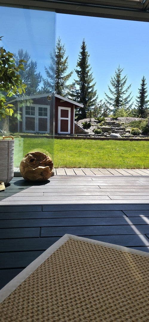Predaj domu 152 m², pozemek 1.541 m², Albstadt, Bádensko-Wurttembersko Predaj domu 152 m², pozemek 1.541 m², Albstadt, Bádensko-Wurttembersko