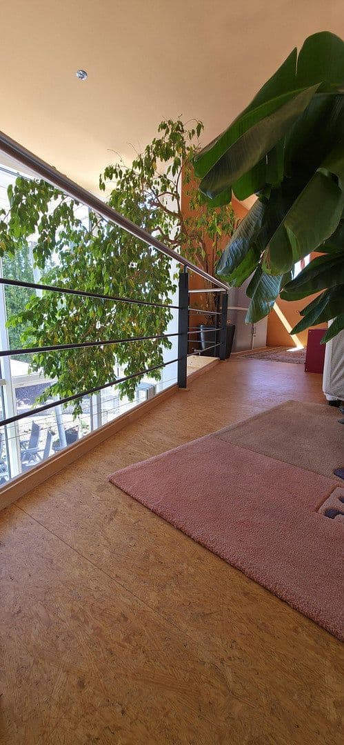 Predaj domu 152 m², pozemek 1.541 m², Albstadt, Bádensko-Wurttembersko Predaj domu 152 m², pozemek 1.541 m², Albstadt, Bádensko-Wurttembersko