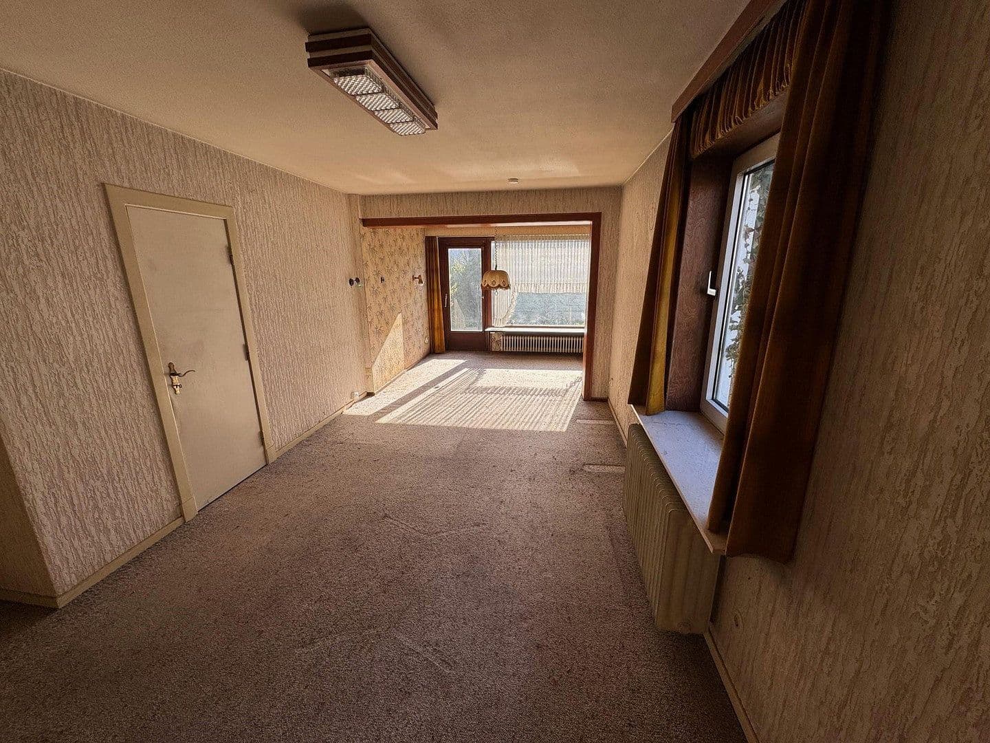 Predaj domu 125 m², pozemek 397 m², Kreuzweg 32, Cuxhaven, Dolné Sasko Predaj domu 125 m², pozemek 397 m², Kreuzweg 32, Cuxhaven, Dolné Sasko