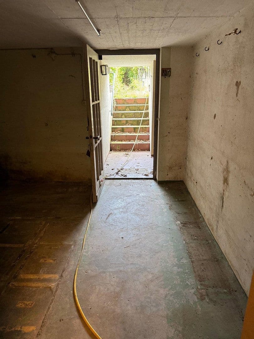 Predaj domu 125 m², pozemek 397 m², Kreuzweg 32, Cuxhaven, Dolné Sasko Predaj domu 125 m², pozemek 397 m², Kreuzweg 32, Cuxhaven, Dolné Sasko