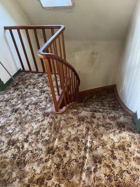 Predaj domu 125 m², pozemek 397 m², Kreuzweg 32, Cuxhaven, Dolné Sasko Predaj domu 125 m², pozemek 397 m², Kreuzweg 32, Cuxhaven, Dolné Sasko