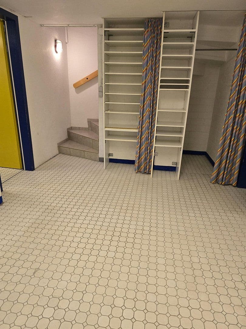 Predaj domu 135 m², pozemek 168 m², Ronnenberg, Dolné Sasko Predaj domu 135 m², pozemek 168 m², Ronnenberg, Dolné Sasko