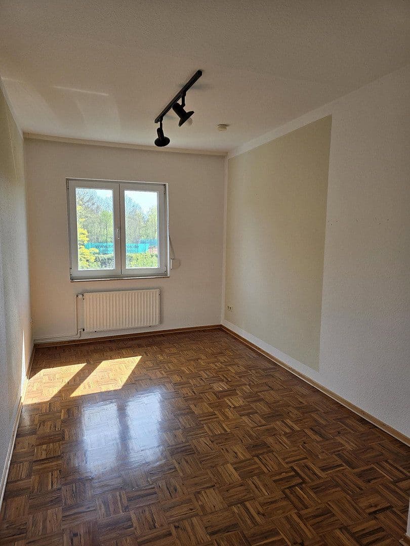 Predaj domu 135 m², pozemek 168 m², Ronnenberg, Dolné Sasko Predaj domu 135 m², pozemek 168 m², Ronnenberg, Dolné Sasko