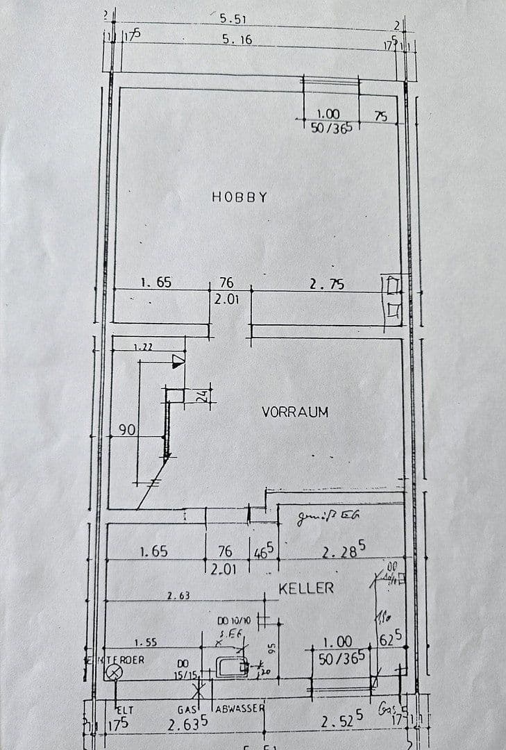 Predaj domu 135 m², pozemek 168 m², Ronnenberg, Dolné Sasko Predaj domu 135 m², pozemek 168 m², Ronnenberg, Dolné Sasko