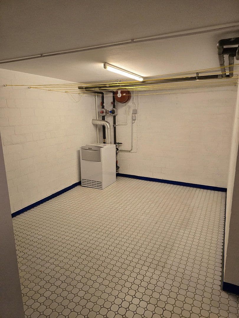 Predaj domu 135 m², pozemek 168 m², Ronnenberg, Dolné Sasko Predaj domu 135 m², pozemek 168 m², Ronnenberg, Dolné Sasko