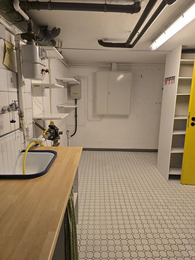 Predaj domu 135 m², pozemek 168 m², Ronnenberg, Dolné Sasko Predaj domu 135 m², pozemek 168 m², Ronnenberg, Dolné Sasko
