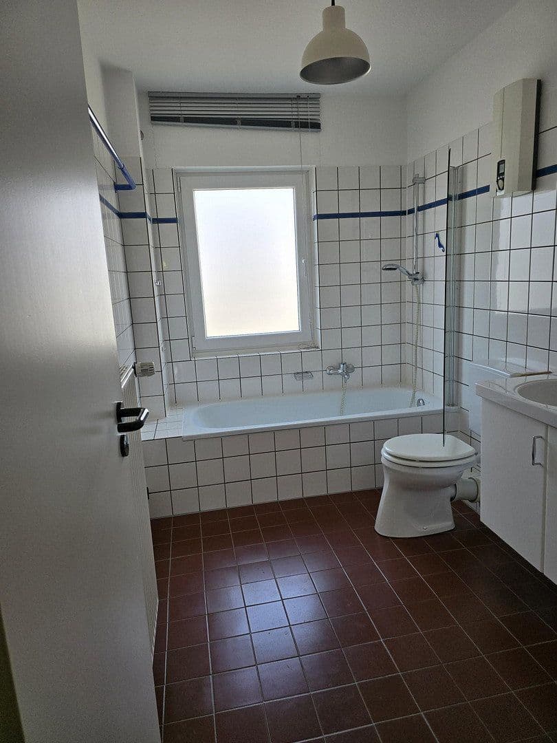 Predaj domu 135 m², pozemek 168 m², Ronnenberg, Dolné Sasko Predaj domu 135 m², pozemek 168 m², Ronnenberg, Dolné Sasko