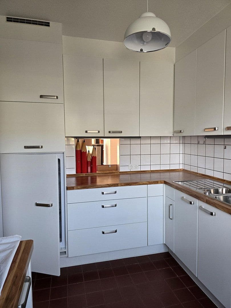 Predaj domu 135 m², pozemek 168 m², Ronnenberg, Dolné Sasko Predaj domu 135 m², pozemek 168 m², Ronnenberg, Dolné Sasko