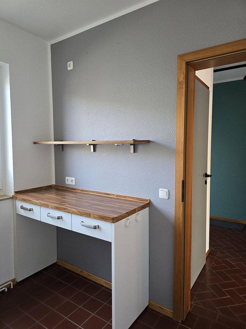 Predaj domu 135 m², pozemek 168 m², Ronnenberg, Dolné Sasko Predaj domu 135 m², pozemek 168 m², Ronnenberg, Dolné Sasko