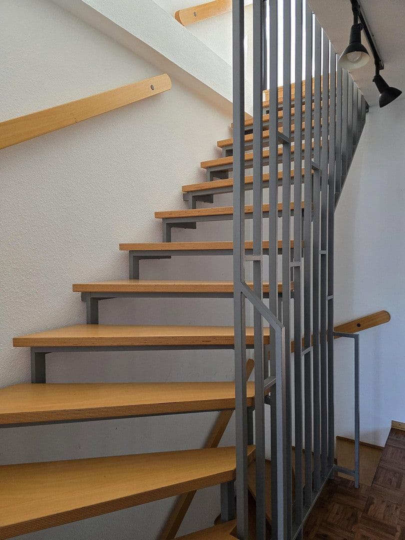 Predaj domu 135 m², pozemek 168 m², Ronnenberg, Dolné Sasko Predaj domu 135 m², pozemek 168 m², Ronnenberg, Dolné Sasko