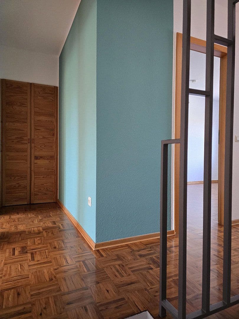 Predaj domu 135 m², pozemek 168 m², Ronnenberg, Dolné Sasko Predaj domu 135 m², pozemek 168 m², Ronnenberg, Dolné Sasko