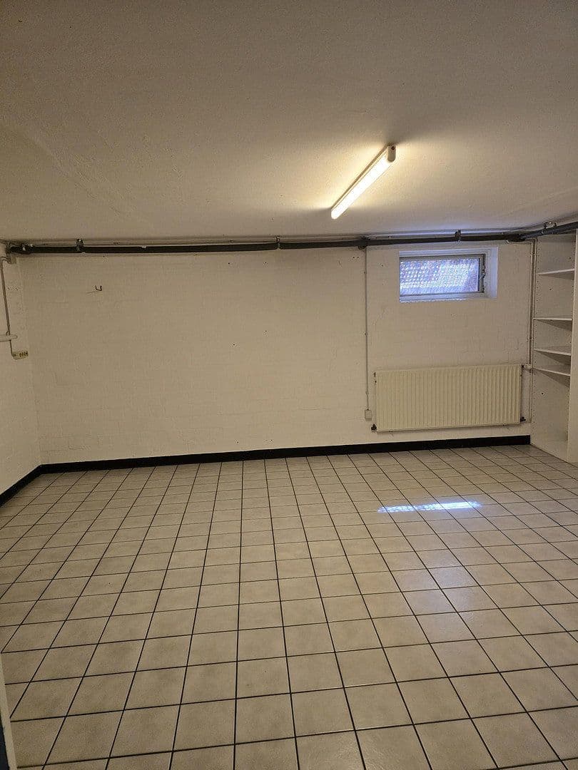 Predaj domu 135 m², pozemek 168 m², Ronnenberg, Dolné Sasko Predaj domu 135 m², pozemek 168 m², Ronnenberg, Dolné Sasko