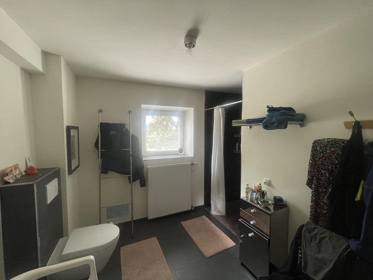 Predaj domu 195 m², pozemek 1.190 m², Üxheim, Porýnie-Falcko Predaj domu 195 m², pozemek 1.190 m², Üxheim, Porýnie-Falcko