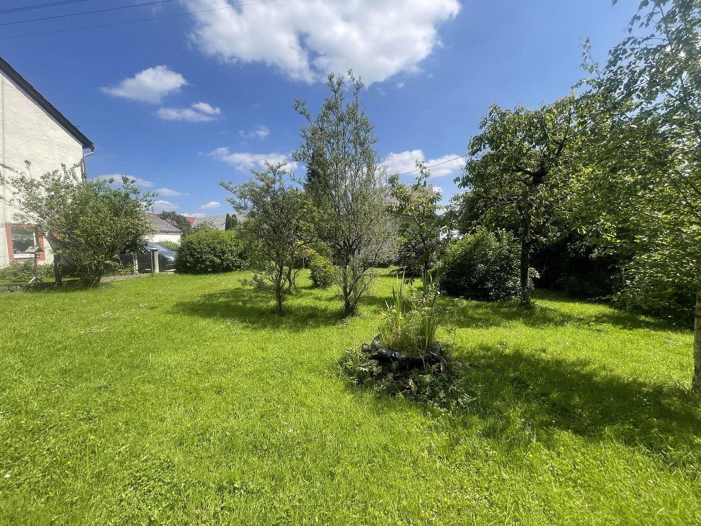 Predaj domu 195 m², pozemek 1.190 m², Üxheim, Porýnie-Falcko Predaj domu 195 m², pozemek 1.190 m², Üxheim, Porýnie-Falcko