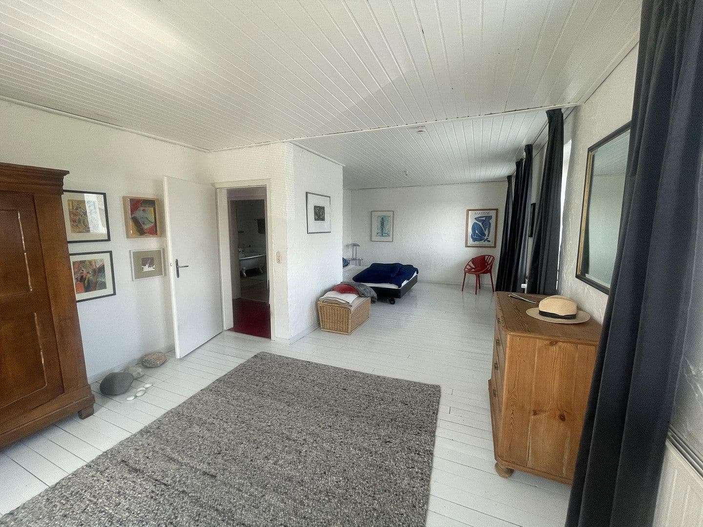 Predaj domu 195 m², pozemek 1.190 m², Üxheim, Porýnie-Falcko Predaj domu 195 m², pozemek 1.190 m², Üxheim, Porýnie-Falcko