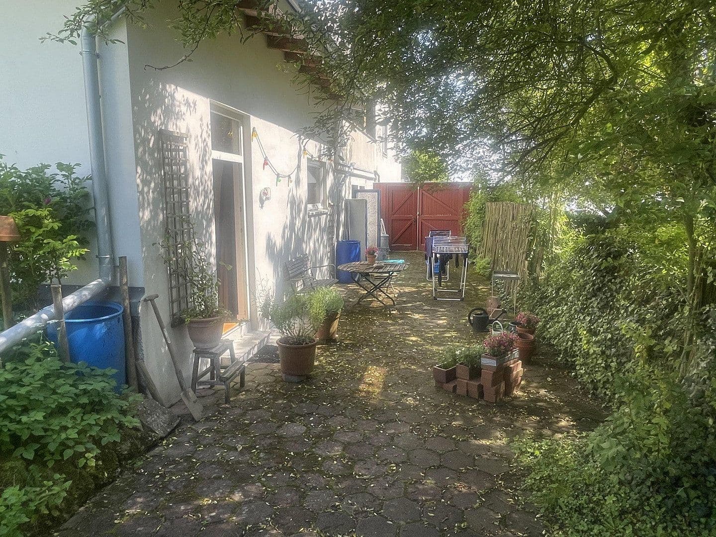 Predaj domu 195 m², pozemek 1.190 m², Üxheim, Porýnie-Falcko Predaj domu 195 m², pozemek 1.190 m², Üxheim, Porýnie-Falcko