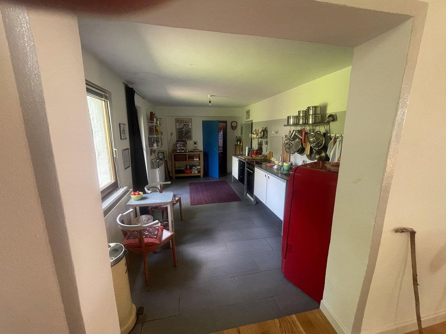 Predaj domu 195 m², pozemek 1.190 m², Üxheim, Porýnie-Falcko Predaj domu 195 m², pozemek 1.190 m², Üxheim, Porýnie-Falcko