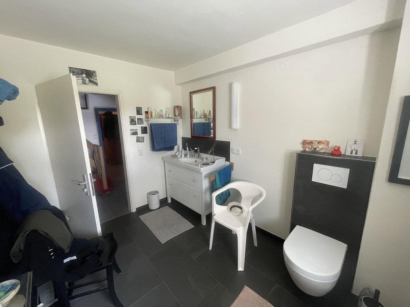 Predaj domu 195 m², pozemek 1.190 m², Üxheim, Porýnie-Falcko Predaj domu 195 m², pozemek 1.190 m², Üxheim, Porýnie-Falcko