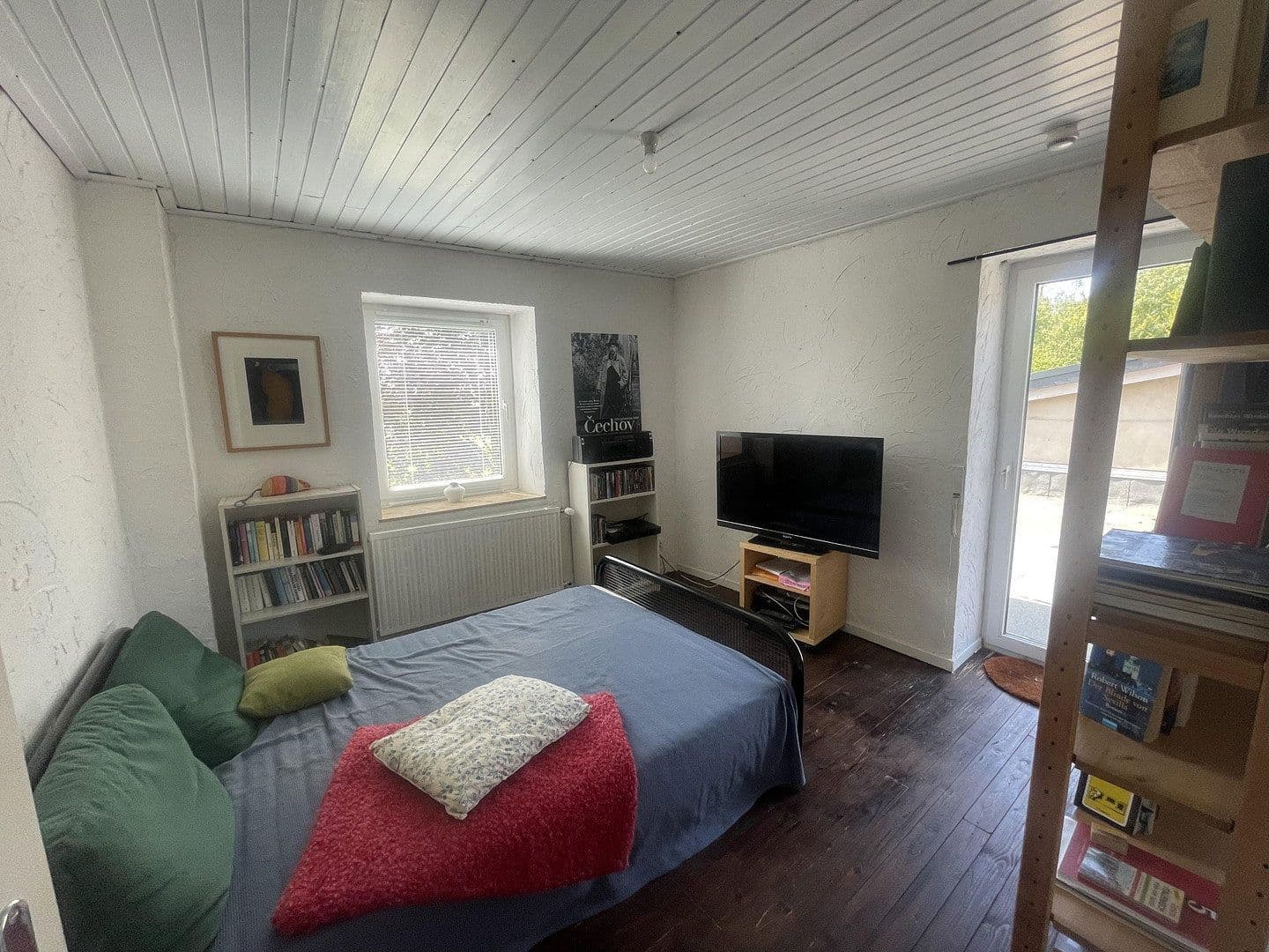 Predaj domu 195 m², pozemek 1.190 m², Üxheim, Porýnie-Falcko Predaj domu 195 m², pozemek 1.190 m², Üxheim, Porýnie-Falcko