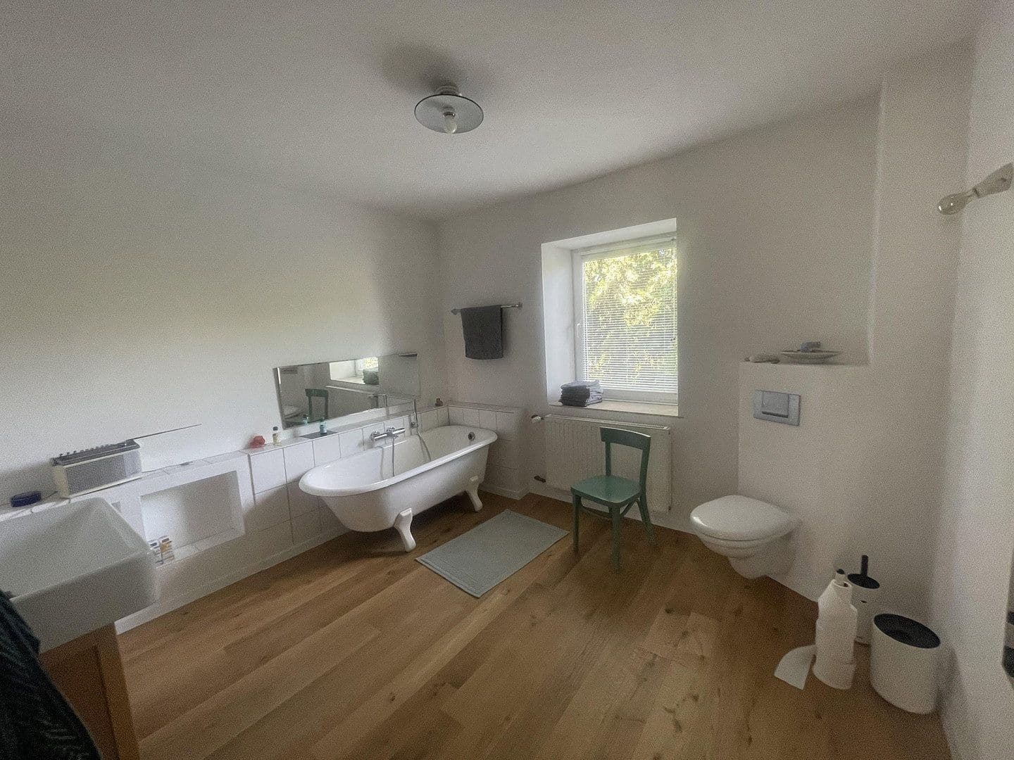 Predaj domu 195 m², pozemek 1.190 m², Üxheim, Porýnie-Falcko Predaj domu 195 m², pozemek 1.190 m², Üxheim, Porýnie-Falcko