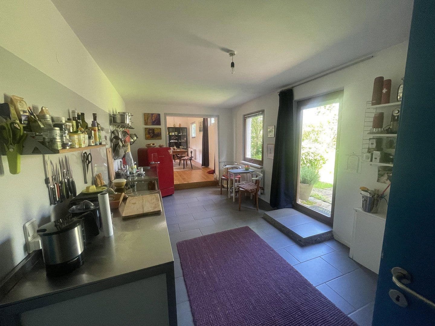 Predaj domu 195 m², pozemek 1.190 m², Üxheim, Porýnie-Falcko Predaj domu 195 m², pozemek 1.190 m², Üxheim, Porýnie-Falcko