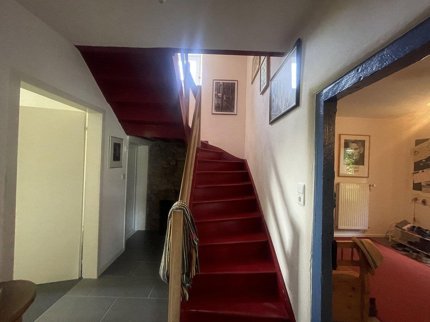 Predaj domu 195 m², pozemek 1.190 m², Üxheim, Porýnie-Falcko Predaj domu 195 m², pozemek 1.190 m², Üxheim, Porýnie-Falcko