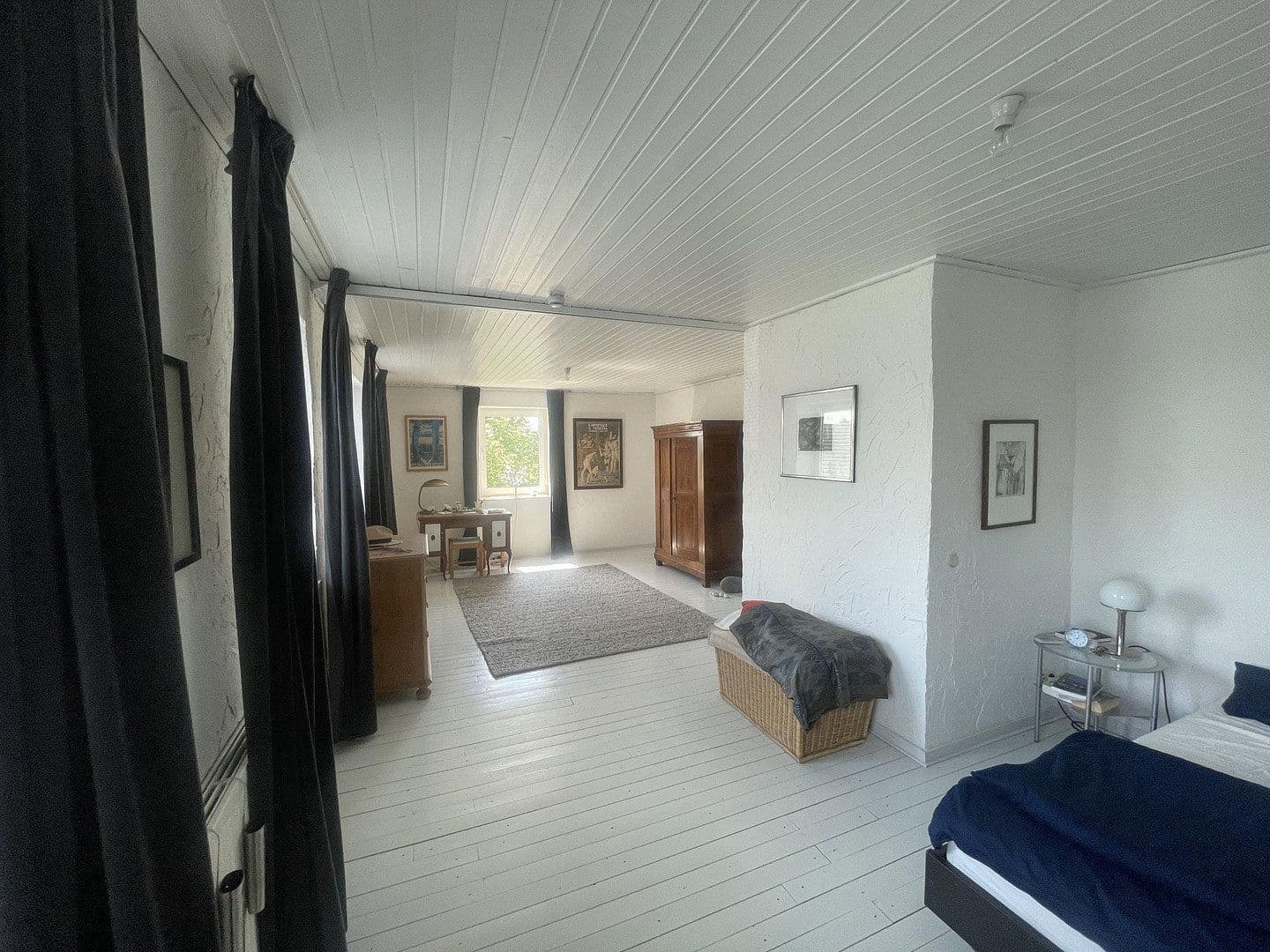 Predaj domu 195 m², pozemek 1.190 m², Üxheim, Porýnie-Falcko Predaj domu 195 m², pozemek 1.190 m², Üxheim, Porýnie-Falcko