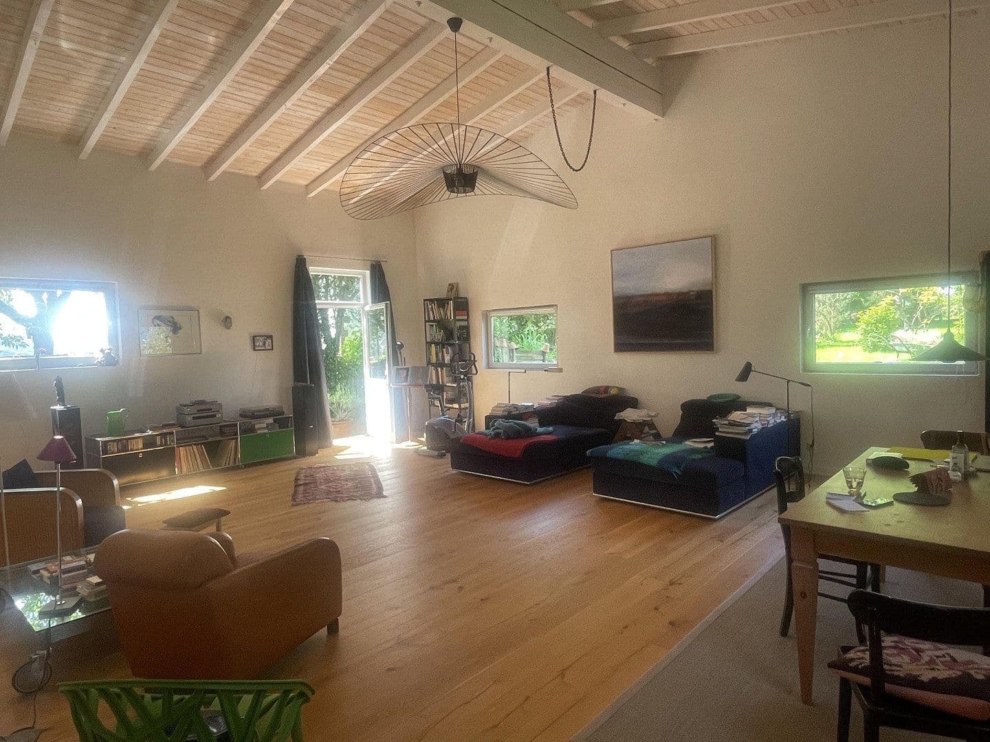 Predaj domu 195 m², pozemek 1.190 m², Üxheim, Porýnie-Falcko Predaj domu 195 m², pozemek 1.190 m², Üxheim, Porýnie-Falcko