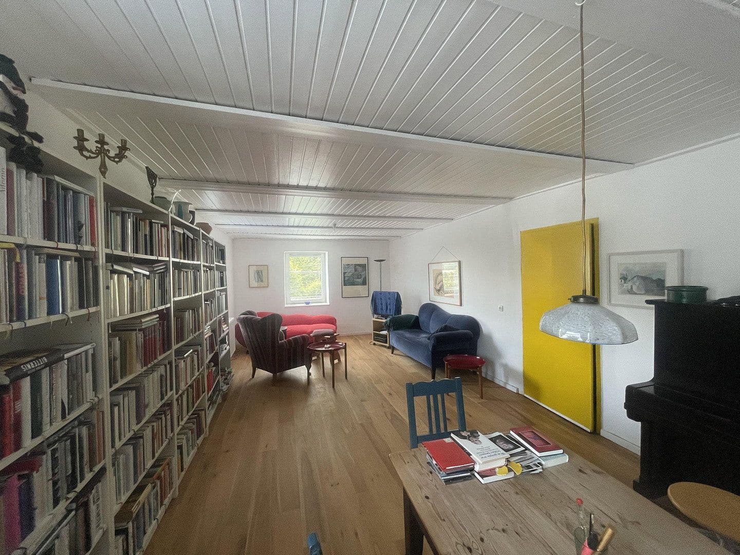 Predaj domu 195 m², pozemek 1.190 m², Üxheim, Porýnie-Falcko Predaj domu 195 m², pozemek 1.190 m², Üxheim, Porýnie-Falcko