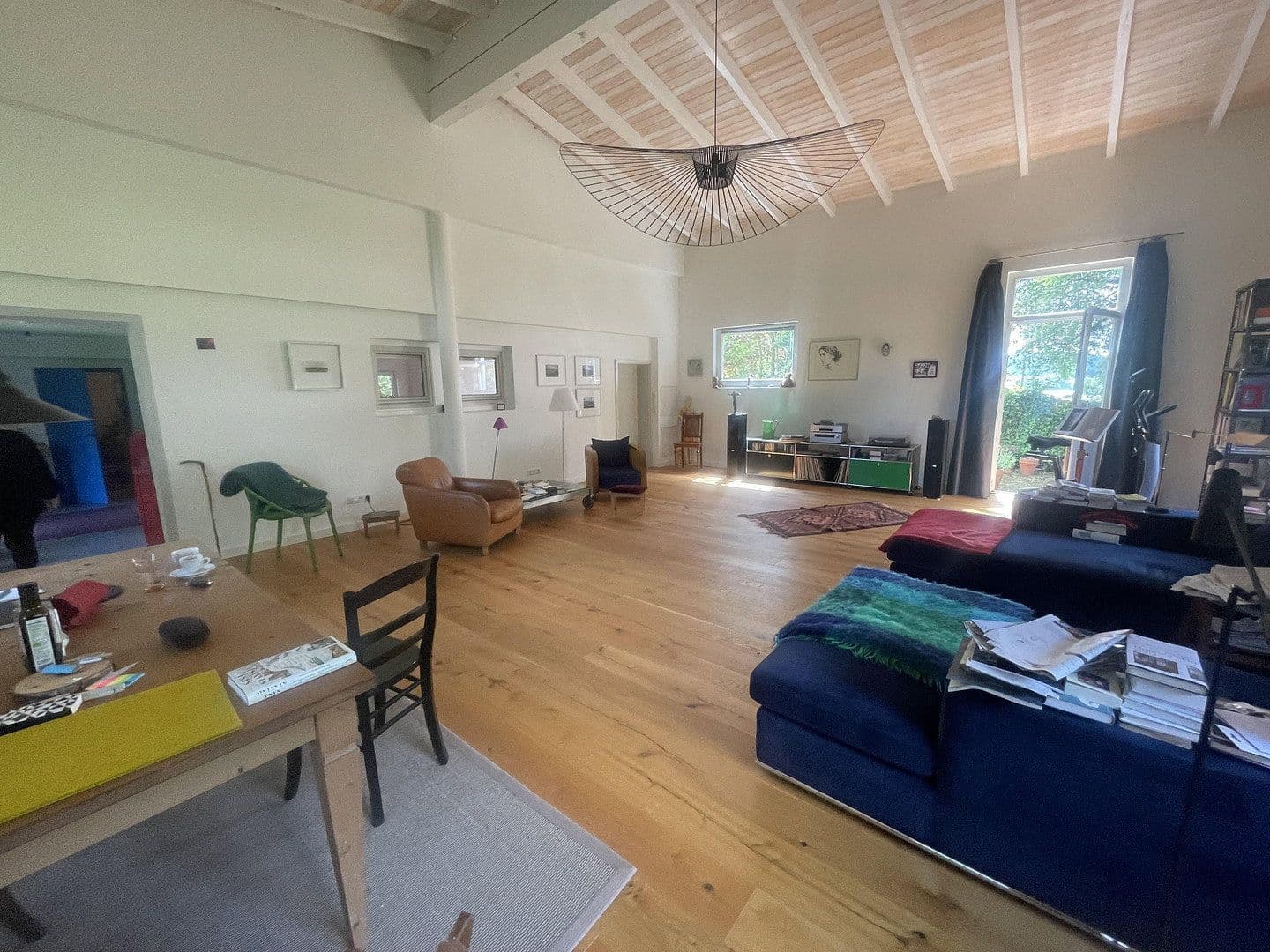 Predaj domu 195 m², pozemek 1.190 m², Üxheim, Porýnie-Falcko Predaj domu 195 m², pozemek 1.190 m², Üxheim, Porýnie-Falcko