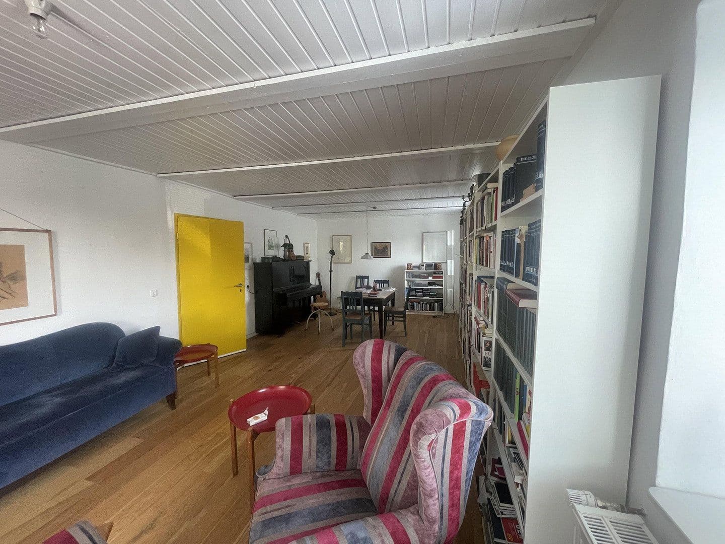 Predaj domu 195 m², pozemek 1.190 m², Üxheim, Porýnie-Falcko Predaj domu 195 m², pozemek 1.190 m², Üxheim, Porýnie-Falcko