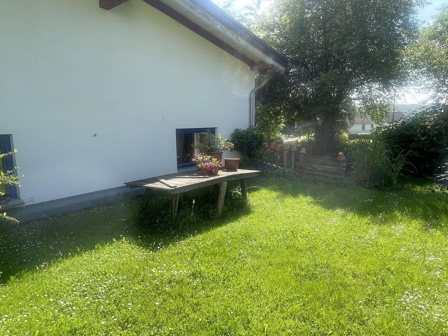 Predaj domu 195 m², pozemek 1.190 m², Üxheim, Porýnie-Falcko Predaj domu 195 m², pozemek 1.190 m², Üxheim, Porýnie-Falcko