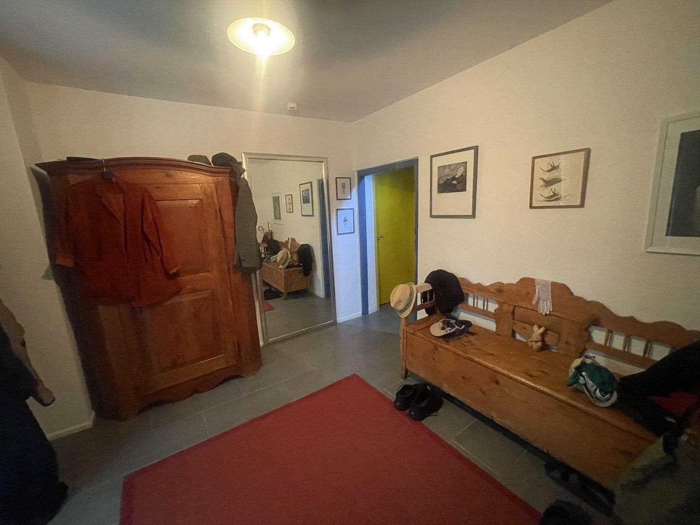 Predaj domu 195 m², pozemek 1.190 m², Üxheim, Porýnie-Falcko Predaj domu 195 m², pozemek 1.190 m², Üxheim, Porýnie-Falcko