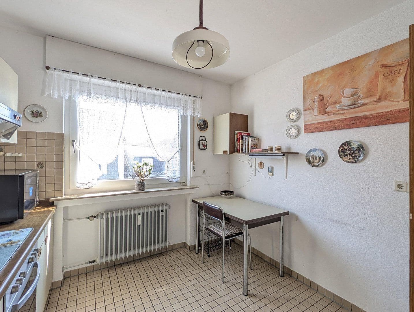 Predaj bytu 3-izbový 65 m², Essen Freisenbruch, Severné Porýnie - Westfálsko Predaj bytu 3-izbový 65 m², Essen Freisenbruch, Severné Porýnie - Westfálsko