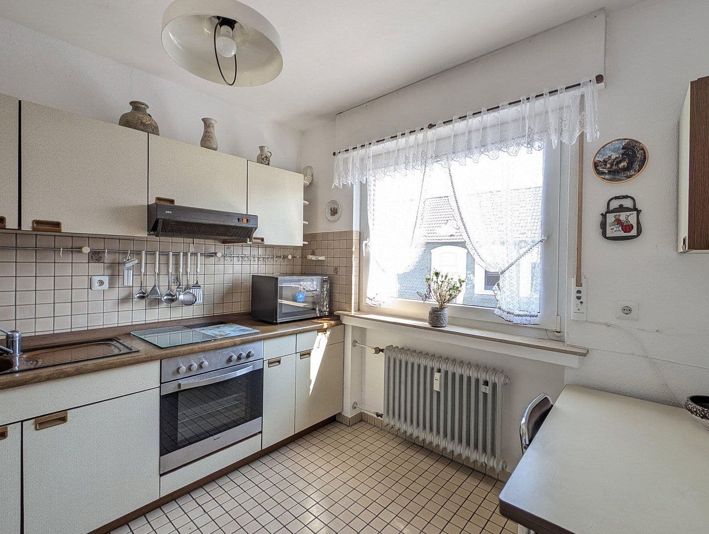 Predaj bytu 3-izbový 65 m², Essen Freisenbruch, Severné Porýnie - Westfálsko Predaj bytu 3-izbový 65 m², Essen Freisenbruch, Severné Porýnie - Westfálsko