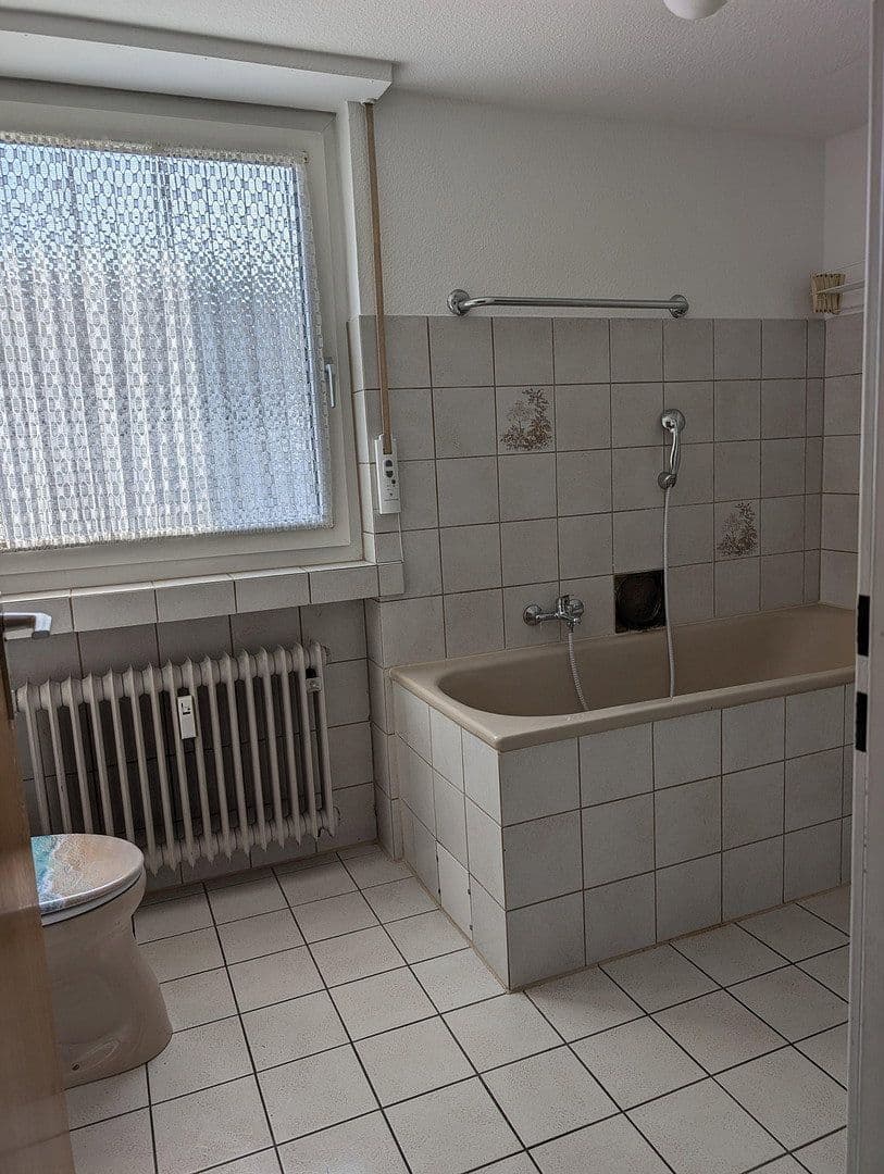 Predaj bytu 3-izbový 65 m², Essen Freisenbruch, Severné Porýnie - Westfálsko Predaj bytu 3-izbový 65 m², Essen Freisenbruch, Severné Porýnie - Westfálsko
