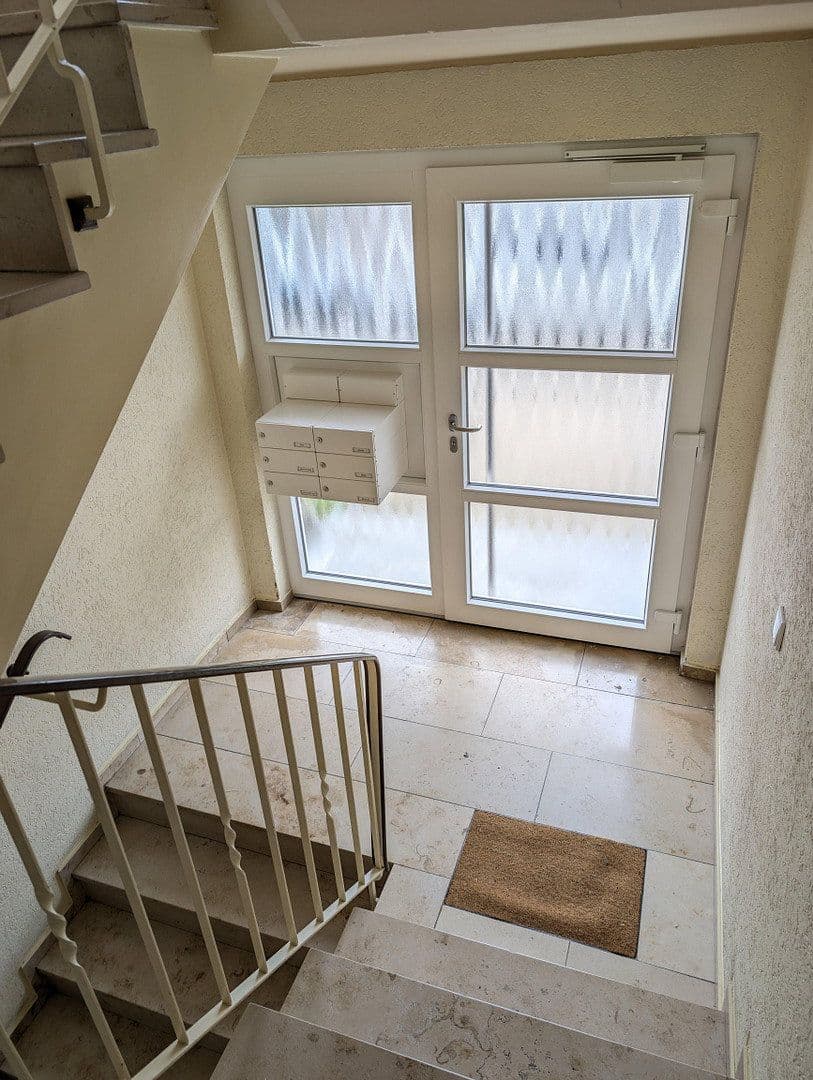 Predaj bytu 3-izbový 65 m², Essen Freisenbruch, Severné Porýnie - Westfálsko Predaj bytu 3-izbový 65 m², Essen Freisenbruch, Severné Porýnie - Westfálsko