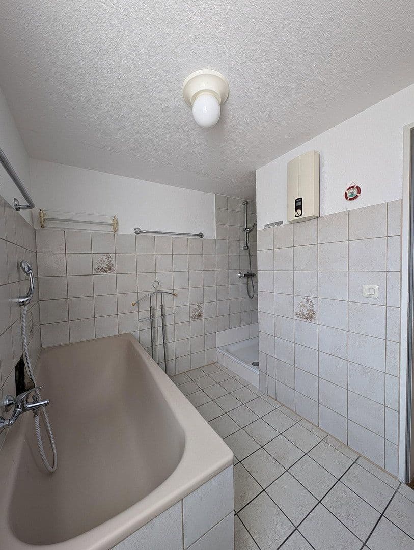 Predaj bytu 3-izbový 65 m², Essen Freisenbruch, Severné Porýnie - Westfálsko Predaj bytu 3-izbový 65 m², Essen Freisenbruch, Severné Porýnie - Westfálsko
