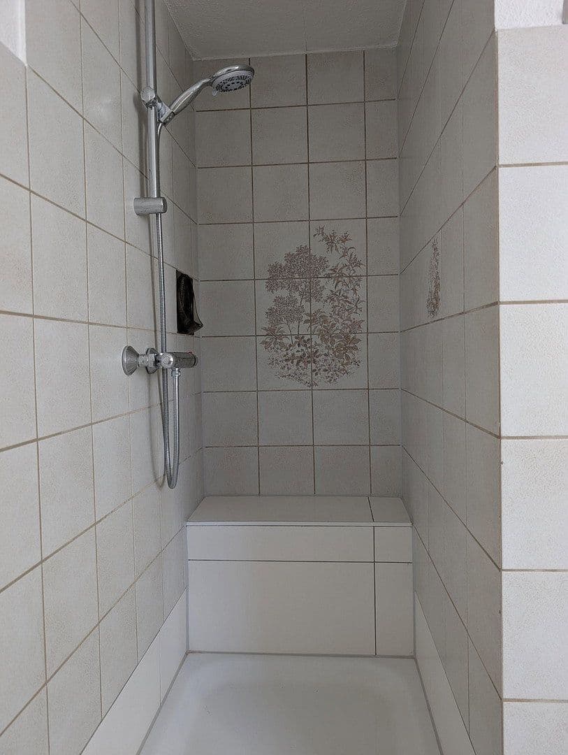 Predaj bytu 3-izbový 65 m², Essen Freisenbruch, Severné Porýnie - Westfálsko Predaj bytu 3-izbový 65 m², Essen Freisenbruch, Severné Porýnie - Westfálsko