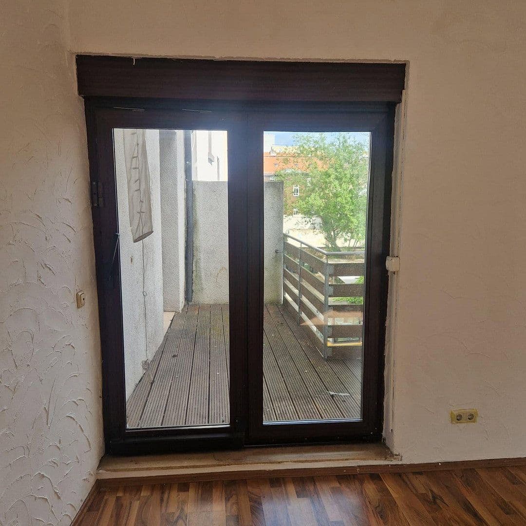Prenájom bytu 4-izbový 113 m², Bleichstr. 2, Offenbach am Main, Hesensko Prenájom bytu 4-izbový 113 m², Bleichstr. 2, Offenbach am Main, Hesensko