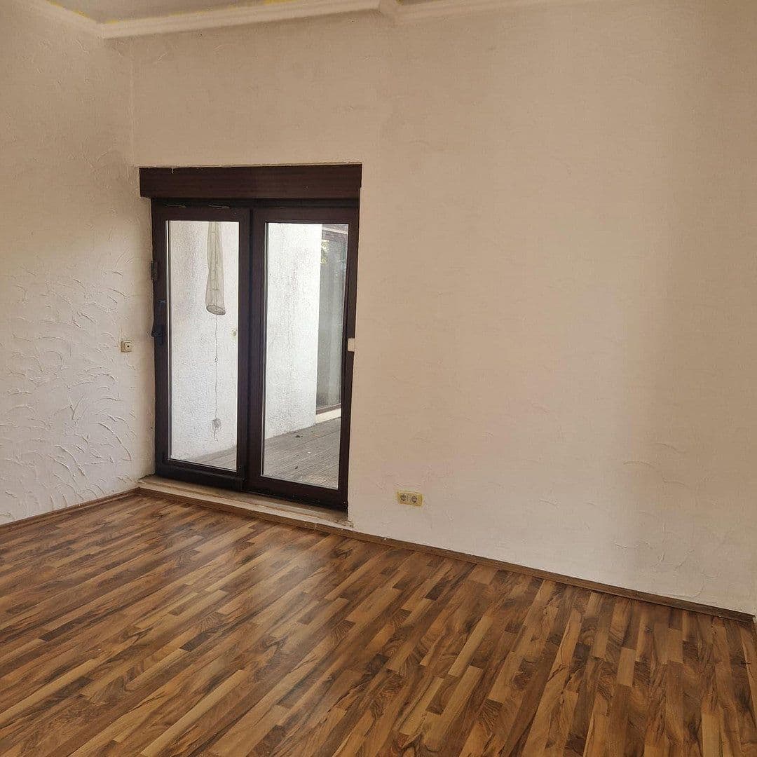 Prenájom bytu 4-izbový 113 m², Bleichstr. 2, Offenbach am Main, Hesensko Prenájom bytu 4-izbový 113 m², Bleichstr. 2, Offenbach am Main, Hesensko