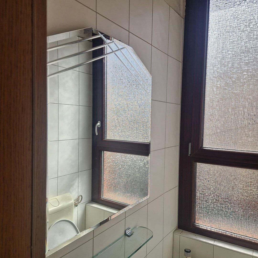 Prenájom bytu 4-izbový 113 m², Bleichstr. 2, Offenbach am Main, Hesensko Prenájom bytu 4-izbový 113 m², Bleichstr. 2, Offenbach am Main, Hesensko