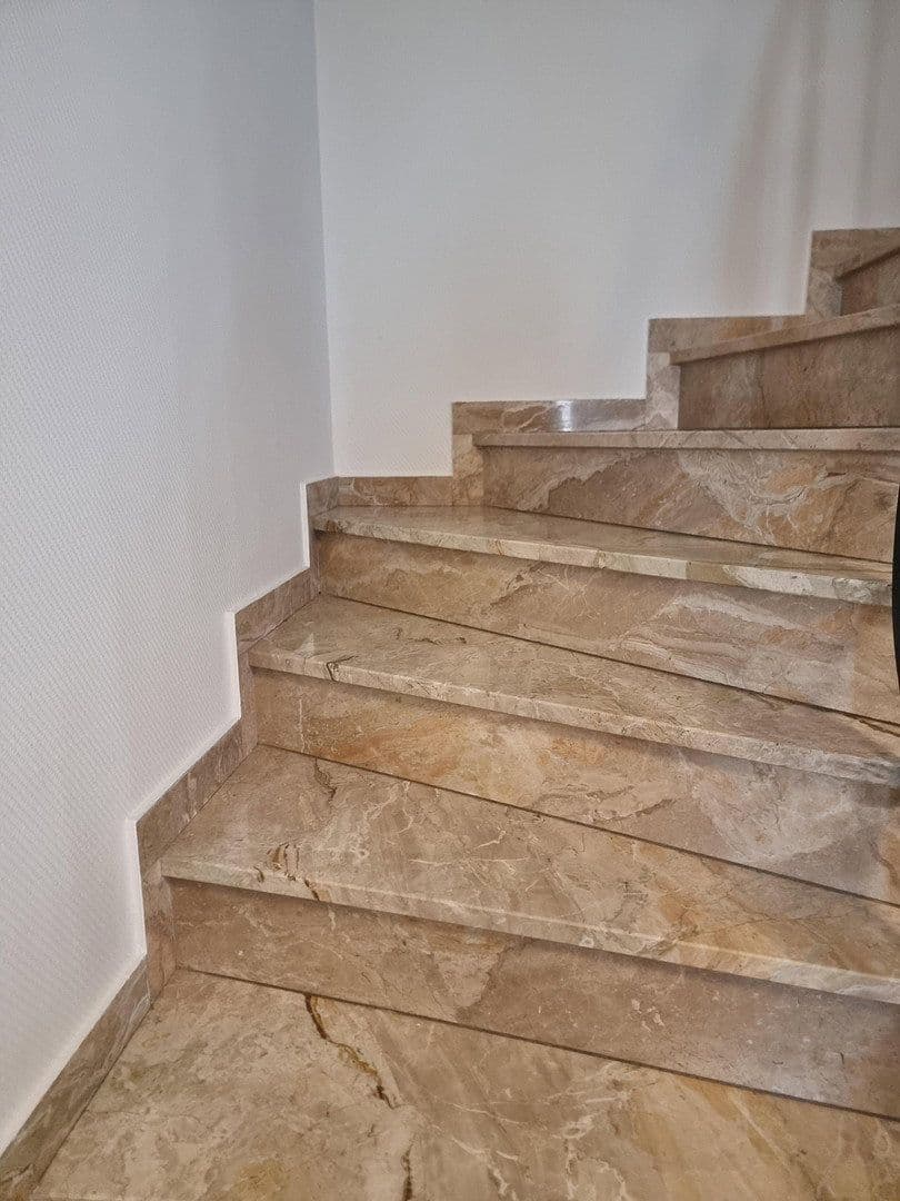 Predaj domu 185 m², pozemek 630 m², Vaterstetten, Bavorsko Predaj domu 185 m², pozemek 630 m², Vaterstetten, Bavorsko