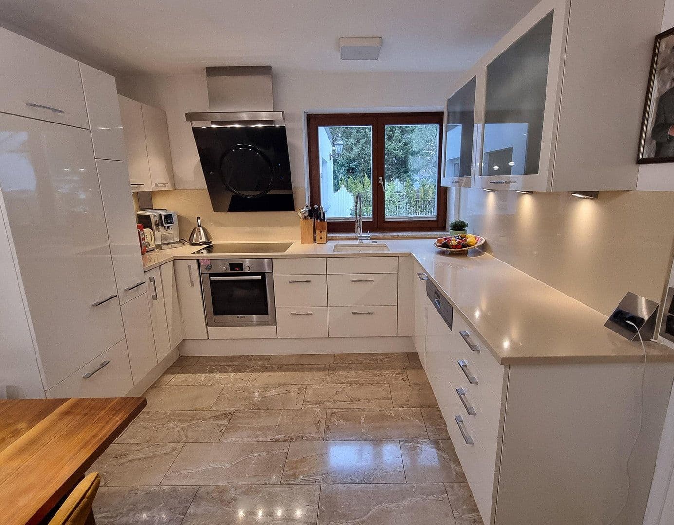 Predaj domu 185 m², pozemek 630 m², Vaterstetten, Bavorsko Predaj domu 185 m², pozemek 630 m², Vaterstetten, Bavorsko