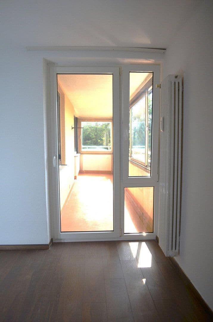 Predaj bytu 2-izbový 58 m², Gustav-Mahler-Weg 9, Baldham Vaterstetten, Bavorsko Predaj bytu 2-izbový 58 m², Gustav-Mahler-Weg 9, Baldham Vaterstetten, Bavorsko