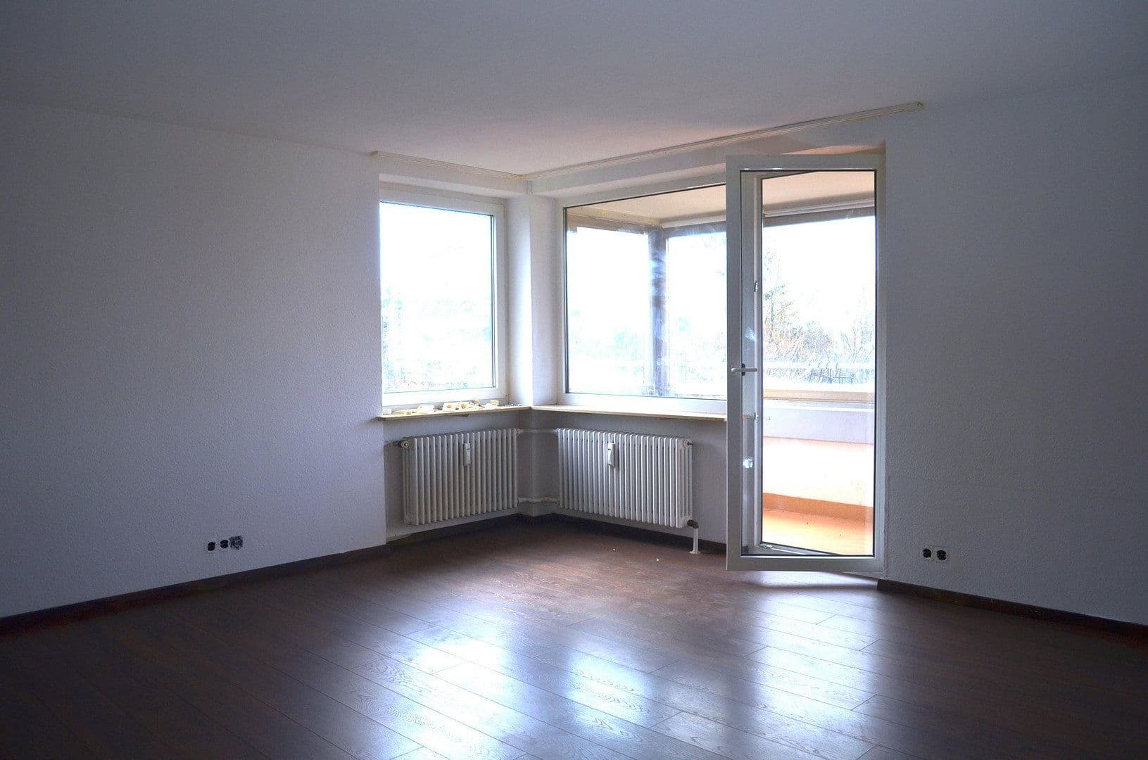 Predaj bytu 2-izbový 58 m², Gustav-Mahler-Weg 9, Baldham Vaterstetten, Bavorsko Predaj bytu 2-izbový 58 m², Gustav-Mahler-Weg 9, Baldham Vaterstetten, Bavorsko