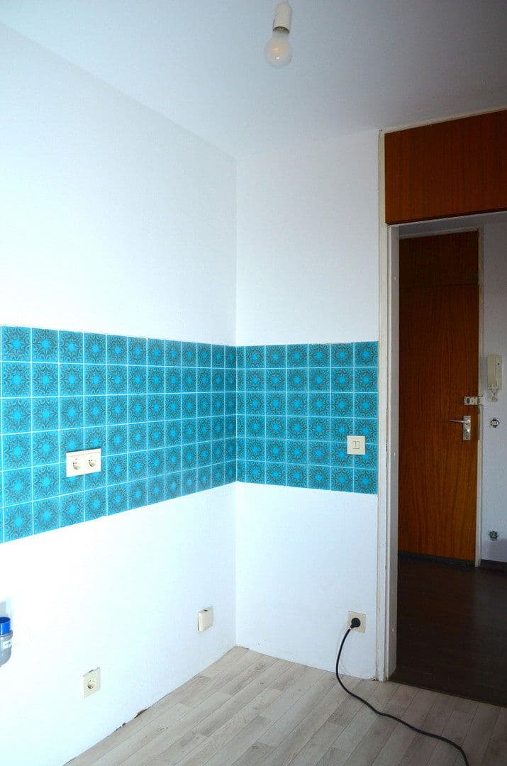 Predaj bytu 2-izbový 58 m², Gustav-Mahler-Weg 9, Baldham Vaterstetten, Bavorsko Predaj bytu 2-izbový 58 m², Gustav-Mahler-Weg 9, Baldham Vaterstetten, Bavorsko