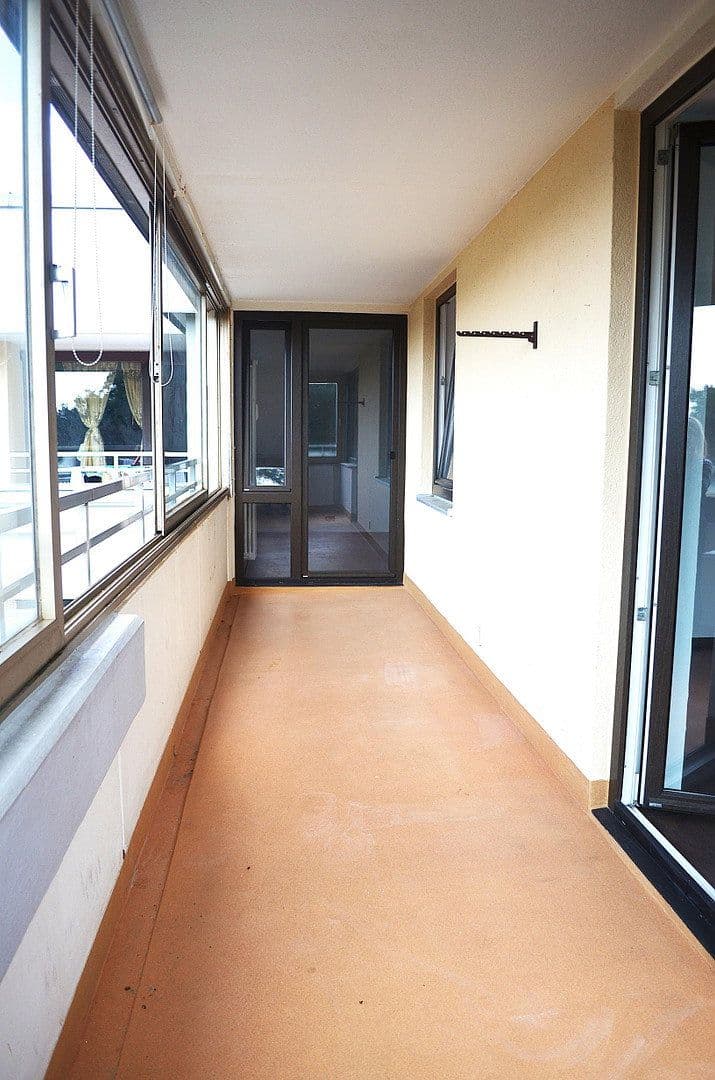 Predaj bytu 2-izbový 58 m², Gustav-Mahler-Weg 9, Baldham Vaterstetten, Bavorsko Predaj bytu 2-izbový 58 m², Gustav-Mahler-Weg 9, Baldham Vaterstetten, Bavorsko